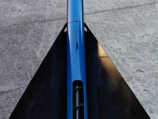 Інша Інша, об'ємом двигуна 0 л та пробігом 0 тис. км за 212 $, фото 12 на Automoto.ua