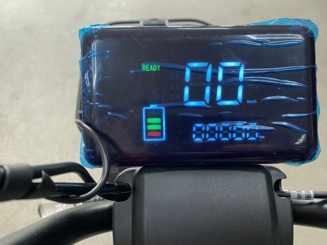 Другая Другая, объемом двигателя 0 л и пробегом 0 тыс. км за 515 $, фото 1 на Automoto.ua