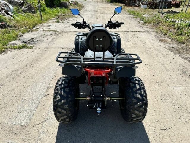 Другая Другая, объемом двигателя 0.18 л и пробегом 0 тыс. км за 2050 $, фото 3 на Automoto.ua