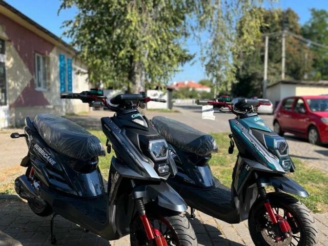 Інша Інша, об'ємом двигуна 0 л та пробігом 0 тис. км за 1414 $, фото 2 на Automoto.ua