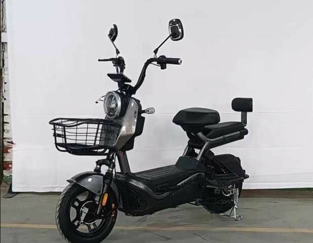 Другая Другая, объемом двигателя 0 л и пробегом 0 тыс. км за 499 $, фото 1 на Automoto.ua