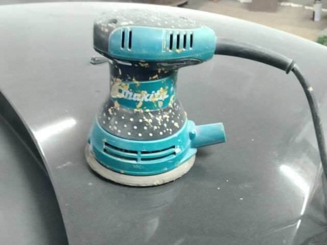 Другая Другая, объемом двигателя 1 л и пробегом 0 тыс. км за 36 $, фото 1 на Automoto.ua