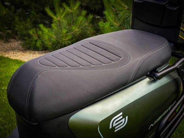 Другая Другая, объемом двигателя 0 л и пробегом 0 тыс. км за 1439 $, фото 10 на Automoto.ua