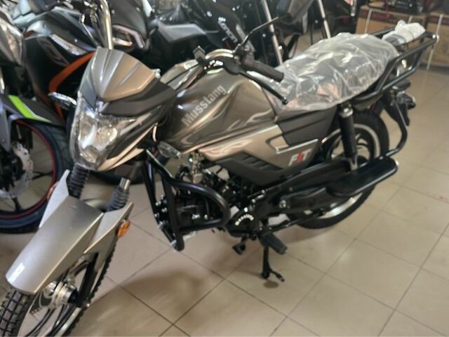 Інша Інша, об'ємом двигуна 0.13 л та пробігом 0 тис. км за 799 $, фото 2 на Automoto.ua