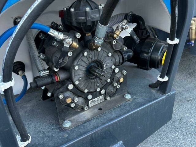 Другая Другая, объемом двигателя 0 л и пробегом 0 тыс. км за 7094 $, фото 2 на Automoto.ua