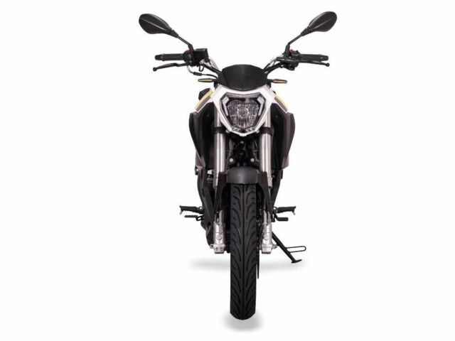 Другая Другая, объемом двигателя 0.2 л и пробегом 0 тыс. км за 1850 $, фото 6 на Automoto.ua