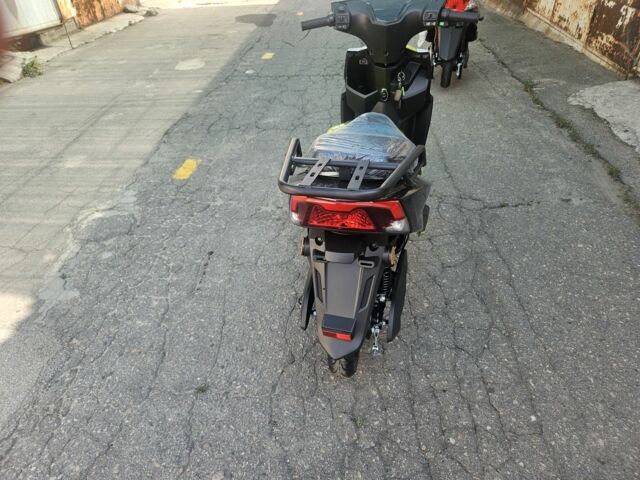 Другая Другая, объемом двигателя 0 л и пробегом 0 тыс. км за 882 $, фото 4 на Automoto.ua