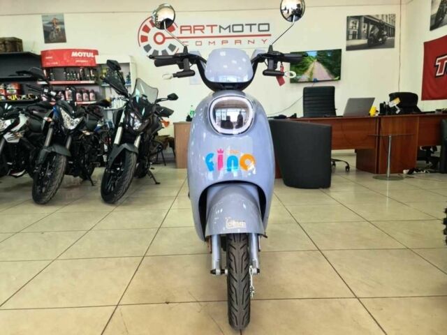 Другая Другая, объемом двигателя 0 л и пробегом 0 тыс. км за 740 $, фото 6 на Automoto.ua