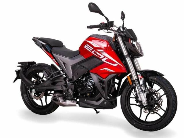 Другая Другая, объемом двигателя 0.2 л и пробегом 0 тыс. км за 1850 $, фото 18 на Automoto.ua