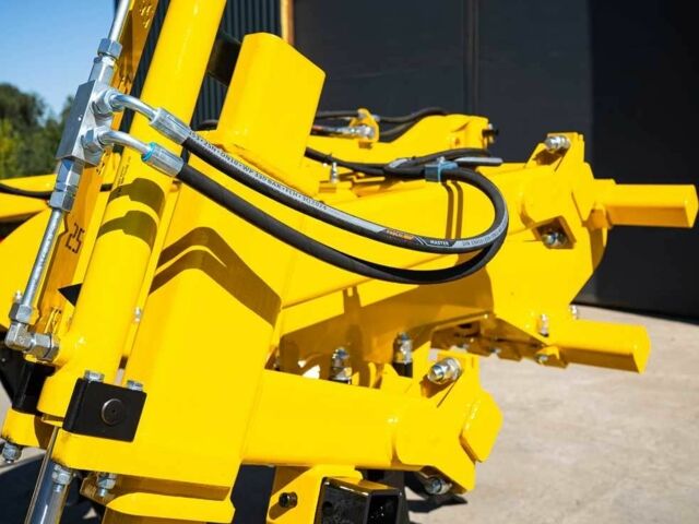 Інша Інша, об'ємом двигуна 0 л та пробігом 0 тис. км за 6994 $, фото 3 на Automoto.ua