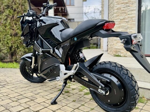 Другая Другая, объемом двигателя 0 л и пробегом 0 тыс. км за 1553 $, фото 4 на Automoto.ua