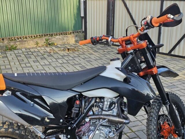 Другая Другая, объемом двигателя 0.3 л и пробегом 0 тыс. км за 2050 $, фото 3 на Automoto.ua