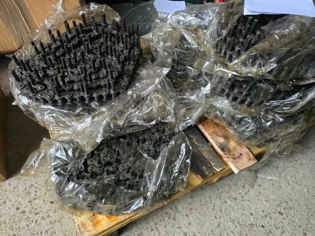 Другая Другая, объемом двигателя 0 л и пробегом 0 тыс. км за 36 $, фото 7 на Automoto.ua