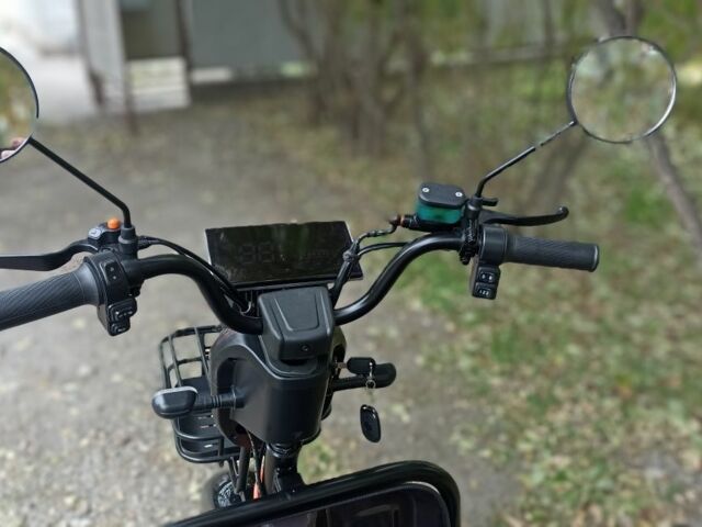 Інша Інша, об'ємом двигуна 0 л та пробігом 0 тис. км за 934 $, фото 5 на Automoto.ua