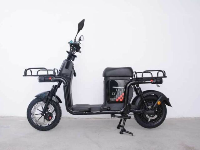 Інша Інша, об'ємом двигуна 0 л та пробігом 0 тис. км за 500 $, фото 7 на Automoto.ua