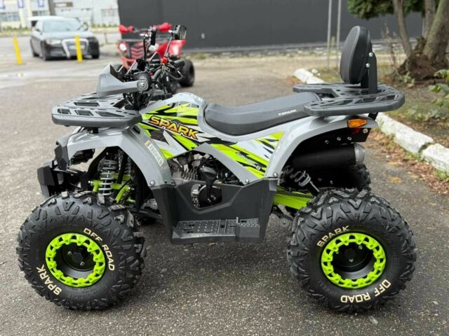 Інша Інша, об'ємом двигуна 0.13 л та пробігом 0 тис. км за 1135 $, фото 2 на Automoto.ua