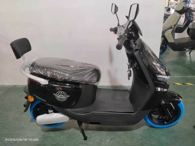 Другая Другая, объемом двигателя 0 л и пробегом 0 тыс. км за 714 $, фото 1 на Automoto.ua