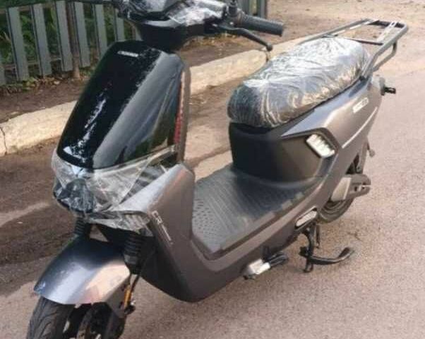 Інша Інша, об'ємом двигуна 0 л та пробігом 0 тис. км за 419 $, фото 10 на Automoto.ua