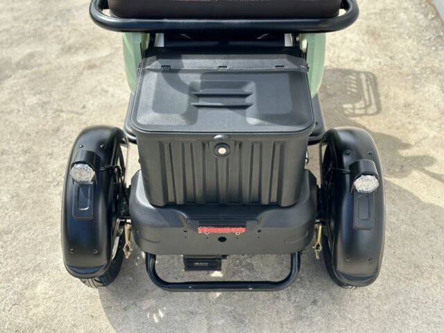 Другая Другая, объемом двигателя 0 л и пробегом 0 тыс. км за 946 $, фото 11 на Automoto.ua