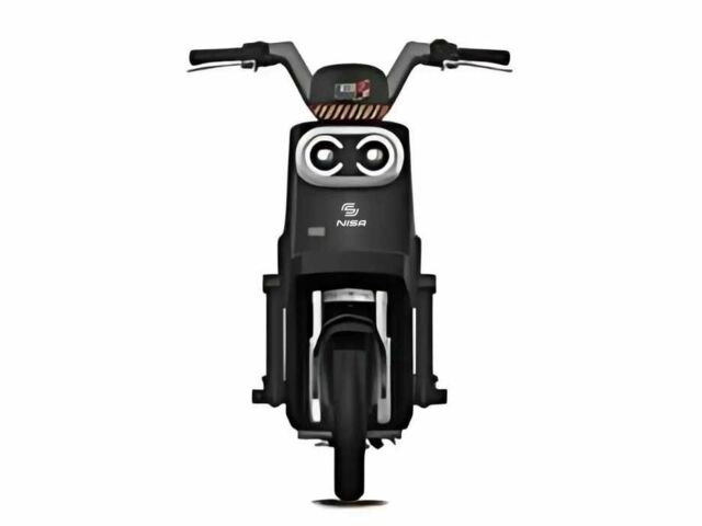 Другая Другая, объемом двигателя 0 л и пробегом 0 тыс. км за 710 $, фото 2 на Automoto.ua