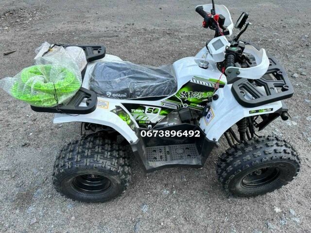 Другая Другая, объемом двигателя 0.13 л и пробегом 0 тыс. км за 1199 $, фото 4 на Automoto.ua