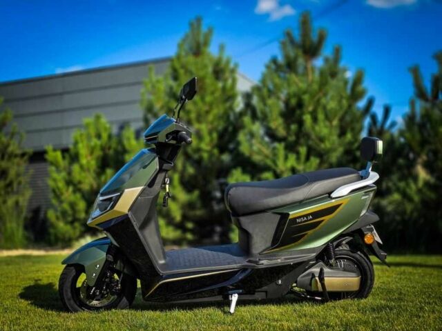 Інша Інша, об'ємом двигуна 0 л та пробігом 0 тис. км за 1320 $, фото 6 на Automoto.ua