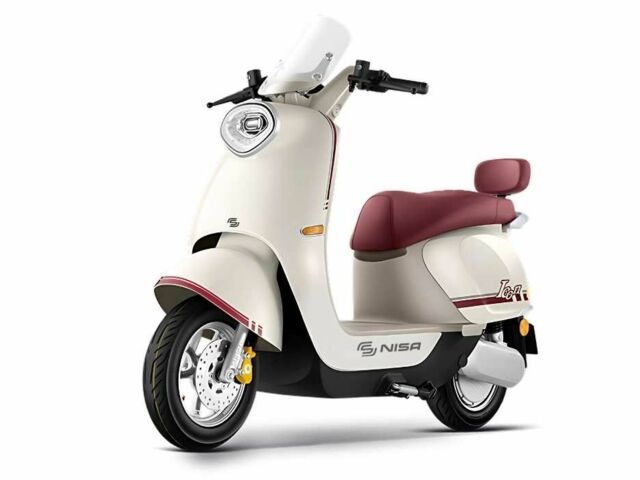 Другая Другая, объемом двигателя 0 л и пробегом 0 тыс. км за 990 $, фото 1 на Automoto.ua