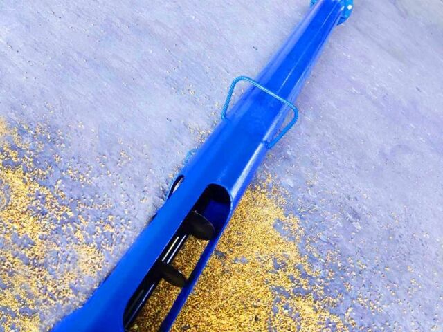 Другая Другая, объемом двигателя 0 л и пробегом 0 тыс. км за 425 $, фото 8 на Automoto.ua