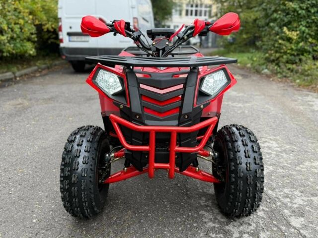 Інша Інша, об'ємом двигуна 0.13 л та пробігом 0 тис. км за 1450 $, фото 1 на Automoto.ua