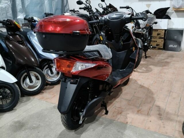 Другая Другая, объемом двигателя 0 л и пробегом 0 тыс. км за 802 $, фото 4 на Automoto.ua