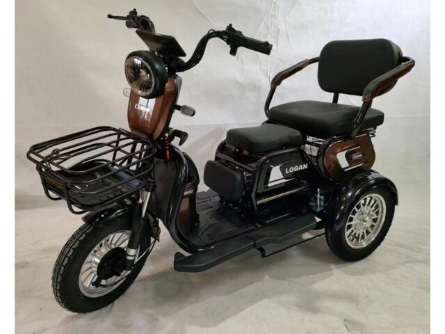 Другая Другая, объемом двигателя 0 л и пробегом 0 тыс. км за 838 $, фото 4 на Automoto.ua