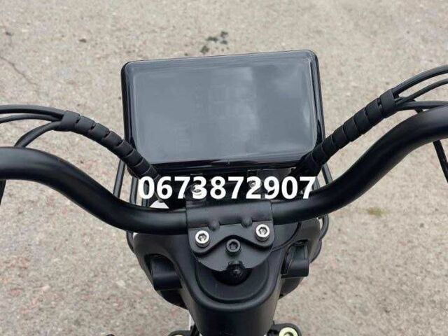 Другая Другая, объемом двигателя 0 л и пробегом 0 тыс. км за 1149 $, фото 1 на Automoto.ua