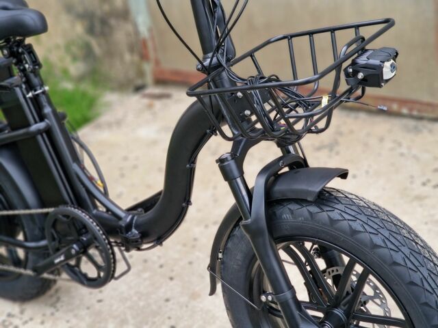 Другая Другая, объемом двигателя 0 л и пробегом 0 тыс. км за 1638 $, фото 5 на Automoto.ua