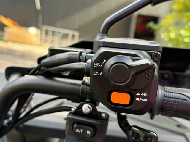 Інша Інша, об'ємом двигуна 0.3 л та пробігом 0 тис. км за 5200 $, фото 16 на Automoto.ua