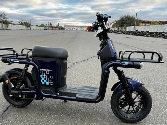 Інша Інша, об'ємом двигуна 0 л та пробігом 0 тис. км за 500 $, фото 14 на Automoto.ua