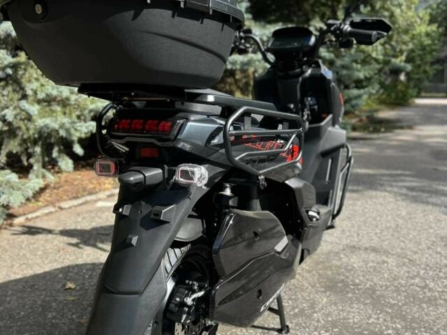 Другая Другая, объемом двигателя 0 л и пробегом 0 тыс. км за 1555 $, фото 5 на Automoto.ua