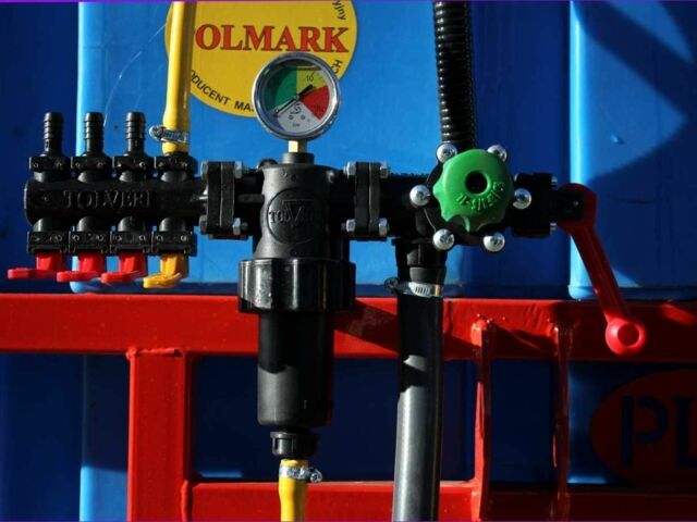 Інша Інша, об'ємом двигуна 0 л та пробігом 0 тис. км за 561 $, фото 1 на Automoto.ua