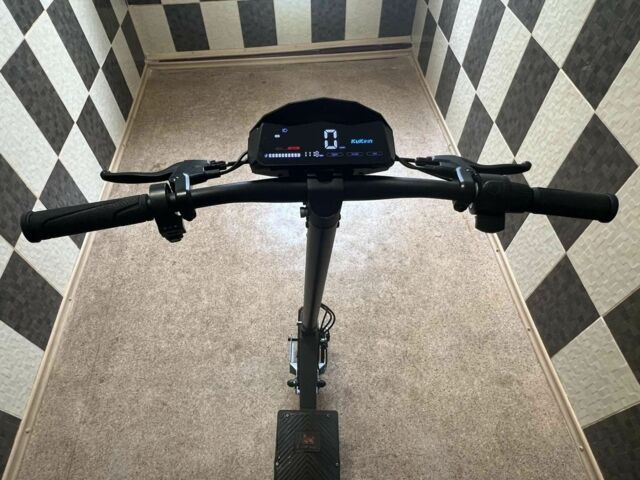 Другая Другая, объемом двигателя 0 л и пробегом 0 тыс. км за 479 $, фото 7 на Automoto.ua