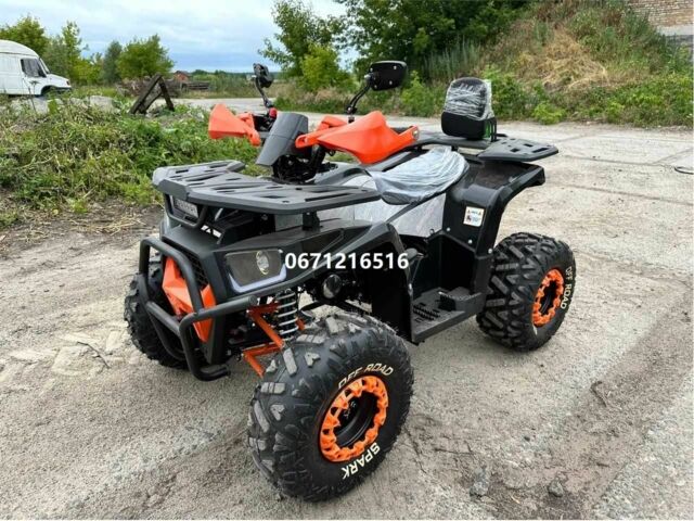 Інша Інша, об'ємом двигуна 0 л та пробігом 0 тис. км за 1330 $, фото 3 на Automoto.ua