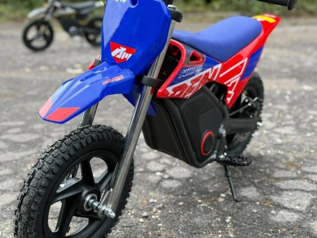 Інша Інша, об'ємом двигуна 0 л та пробігом 0 тис. км за 420 $, фото 2 на Automoto.ua