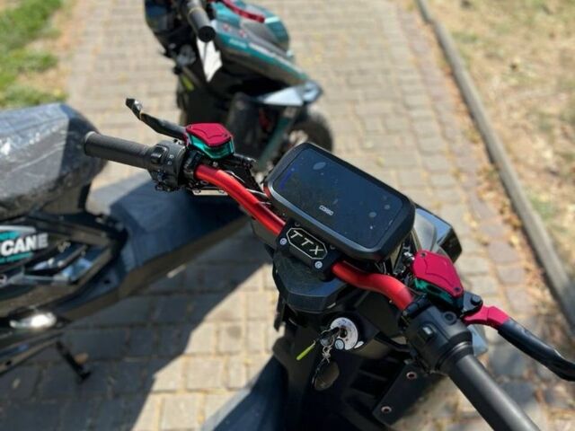 Інша Інша, об'ємом двигуна 0 л та пробігом 0 тис. км за 1414 $, фото 3 на Automoto.ua