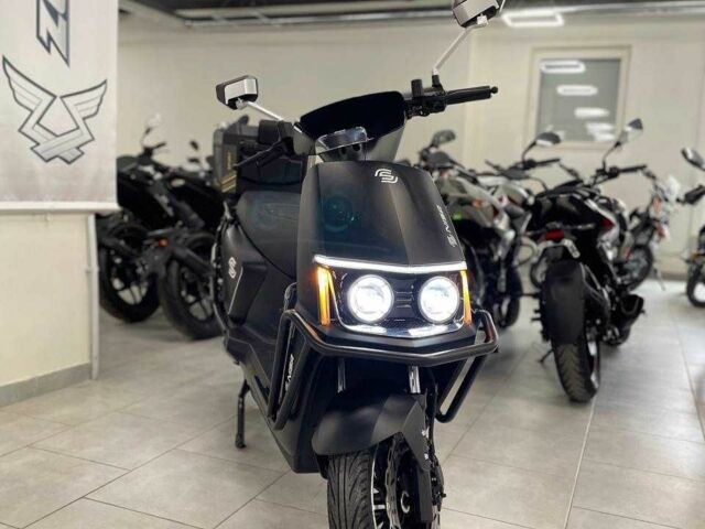 Другая Другая, объемом двигателя 0 л и пробегом 0 тыс. км за 1440 $, фото 18 на Automoto.ua