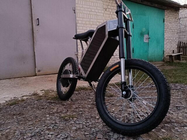 Другая Другая, объемом двигателя 0 л и пробегом 0 тыс. км за 2854 $, фото 4 на Automoto.ua