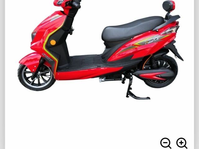 Другая Другая, объемом двигателя 0 л и пробегом 0 тыс. км за 1044 $, фото 19 на Automoto.ua