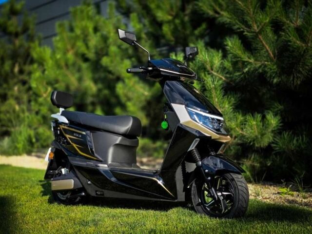 Інша Інша, об'ємом двигуна 0 л та пробігом 0 тис. км за 1320 $, фото 4 на Automoto.ua