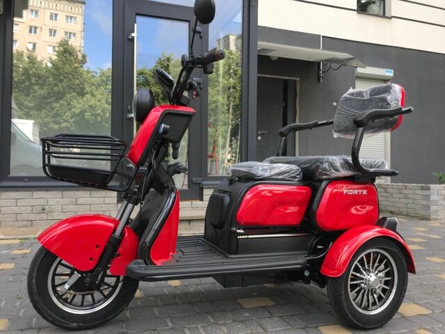 Другая Другая, объемом двигателя 0 л и пробегом 0 тыс. км за 850 $, фото 7 на Automoto.ua