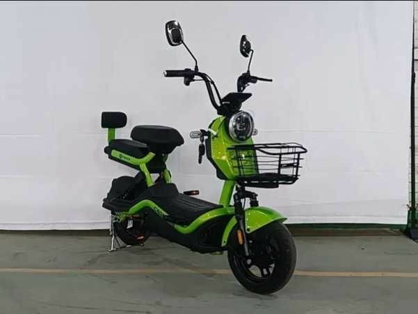 Другая Другая, объемом двигателя 0 л и пробегом 0 тыс. км за 502 $, фото 17 на Automoto.ua