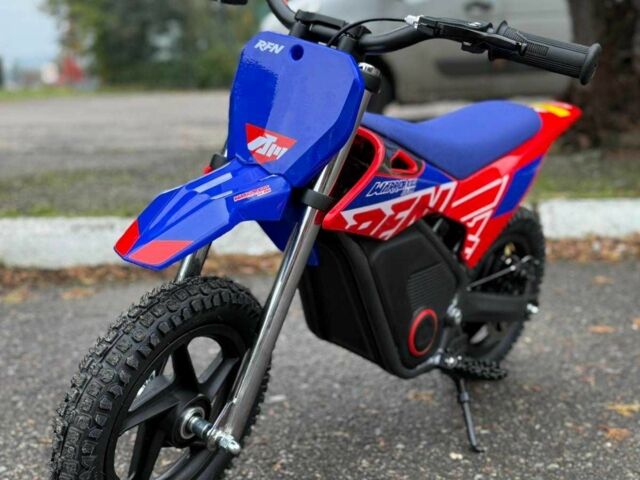 Другая Другая, объемом двигателя 0 л и пробегом 0 тыс. км за 420 $, фото 1 на Automoto.ua