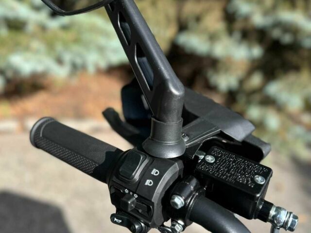 Другая Другая, объемом двигателя 0 л и пробегом 0 тыс. км за 1555 $, фото 14 на Automoto.ua