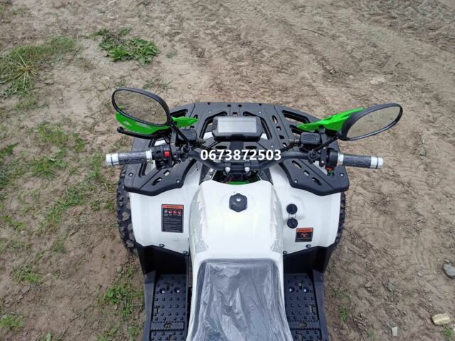 Другая Другая, объемом двигателя 0 л и пробегом 0 тыс. км за 1398 $, фото 2 на Automoto.ua